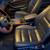 2006 Audi A6 3.2 Quattro 5 thumbnail
