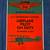 Phillips 66 Ande Rooney Porcelain Sign Aviation Boeing 40 Airplane 1 thumbnail