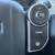 2015 Land Rover Range Rover Sport HSE    22 thumbnail