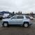2014 GMC Terrain  SLT SUV 9 thumbnail
