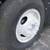 2010 Ford E-Series E-450 SD - Municipality Owned and Maintained 15 thumbnail