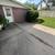 Monroe, 2-bdrm, quiet, clean, nice neighborhood 6 thumbnail