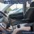 2016 Dodge Caravan SXT -  Get approved here! Apply online today! 6 thumbnail