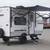 2026 Sun Lite LTD 13BD Lightweight Travel Trailer 2380 lbs. Dry 6 thumbnail