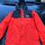 Volcom kids ski jacket & bib 4 thumbnail