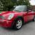 2006 MINI Cooper 2dr Convertible One Owner 35K Miles Automatic 10 thumbnail