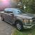 2022 F150 7K Below Book 9 thumbnail