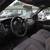 2013 Ford F-150 Super Cab 4x4 5.0L V8 Automatic with work Canopy 7 thumbnail