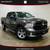 2015 Ram 1500 Crew Cab Express 1 thumbnail