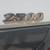 ~LOW MILES~DIESEL~2012 MERCEDES SPRINTER 2500 CARGO VAN~NO RUST~CLEAN 8 thumbnail