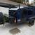 2025 Hiker MidRange 5' x 9' Camper trailer 1 thumbnail