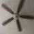 Large celing fan 5 thumbnail