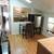 PRIV. 2 BR&BATH LOFT APT. PRIV. ENTRY-ALL UTIL.PD.-GREAT FOR 2 ADULTS 1 thumbnail