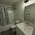 Newly Renovated Duplex 11 thumbnail