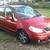 2009 Suzuki SX4 1 thumbnail
