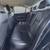 2024 MAZDA MAZDA3 2.5 S SELECT SPORT. SK# 421707. 14 thumbnail