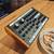MOOG VX-351 EXPANDER 3 thumbnail