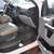 2018 Ford F150 XL 5.0L V8 Coyote Engine Crew cab 4x4 Well maintained 22 thumbnail