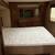 2012 Forest River Wildcat Sterling 32RK 5th Wheel 18 thumbnail