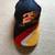 Rusty Wallace Baseball Cap 1 thumbnail