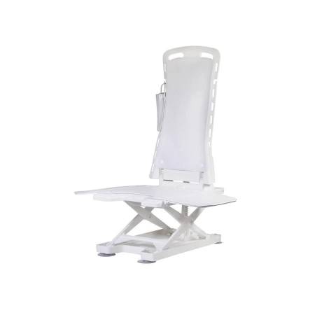 Bellavita Auto Bath Lifter (477200252) 1