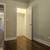 2BAs! Pilsen! FREE GARAGE PARKING! Stainless, DW In Unit Laundry AC... 8 thumbnail