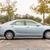 2007 Toyota Camry 7 thumbnail