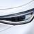 2021 Volkswagen ID.4 1st Edition SUV VW Electric 21 thumbnail