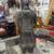 15" Tall Standing Terracota Warrior Statue 3 thumbnail