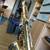 selmer, paris mk6 alto saxophone from 1956 8 thumbnail