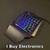 Pc Gamepad Keyboard 3 thumbnail
