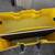 Protechtor XL Hard Shell Drum Cases 14 16 20 + Rolling Trap Case 3 thumbnail