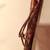Vintage HANDMADE Country Hearth Broom by Berea College, Kentucky 8 thumbnail