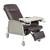 Brand New Geriatric Chair for Sale 9 thumbnail