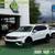 2022 Volkswagen Tiguan SE 2 thumbnail
