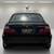 2006 BMW 3 Series 3-Series 330CI 2D ONLY 63,000 MILES Convertible 7 thumbnail