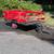 Utility Trailer 1 thumbnail
