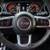 2019 Jeep Wrangler Unlimited 4x4 4WD SUV Moab Convertible 11 thumbnail