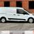 2015 Ford Transit Connect XLT Cargo - One Owner - Financing!  9 thumbnail