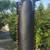 Proforce punching bag 5 thumbnail
