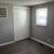 Rent:$1,300 1bedroom 1bathroom 638sqft Address: Eleven80, # 20D, 1180 2 thumbnail