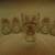 Point Phillips Hotel Lager Glasses 6 thumbnail