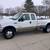 ★7.3 POWERSTROKE DIESEL 2000 FORD F/35O DUALLY*1-OWNER PAST 21 YRS 6 thumbnail