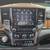 2021 Ram 1500, Crew Cab Laramie Longhorn 4WD 15 thumbnail
