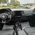 2020 Jeep Compass Limited*4x4*ULTRA CLEAN*FINANCING AVL 6 thumbnail