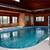 Maplewood Condo / Garden Spot / Swimming Pool / Hot Tub / Nature Paths 17 thumbnail