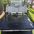 Custom Street legal EZGO RXV 4 Passenger Golf Cart / LSV 12 thumbnail