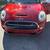 2015 MINI Cooper S Hardtop w Panoramic Sunroof 3 thumbnail