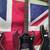 Gibson SG 1 thumbnail