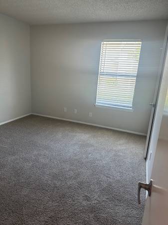 $975 / 2br - 750ft2 - CALL ABOUT OUR SPECIAL NO APPLICATION FEE!! AND 2ND MONTH FREE!! (Tulsa)63981970968067124